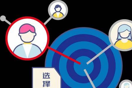 意定监护优缺点