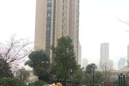 丽水迎曦园小区怎么样