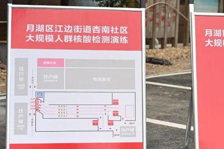 缓冲区跟等候区的顺序