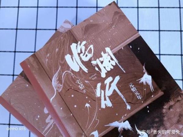 地势临渊以寡服众什么意思