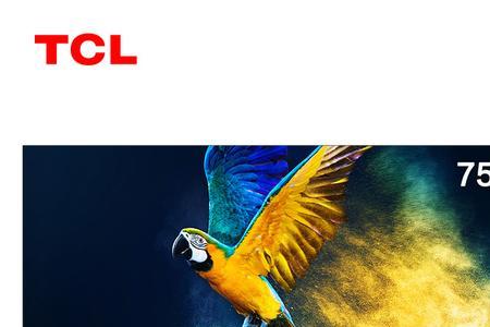 tcl85v6e-pro深度评测