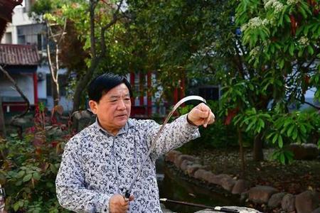 能去棠溪菜市场买菜吗