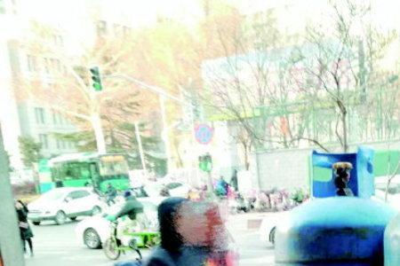 空煤气罐可不可以用水清洗