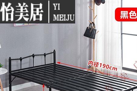 加大床的尺寸规格有几种
