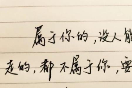 有生之年就好了什么意思