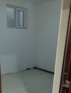 储藏室窗户改门合法吗