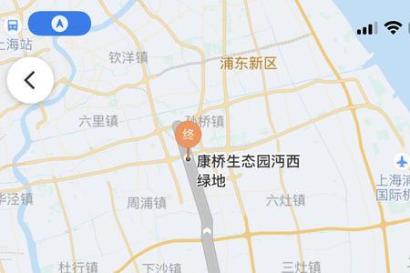 滴滴跑到外地怎么接单回去