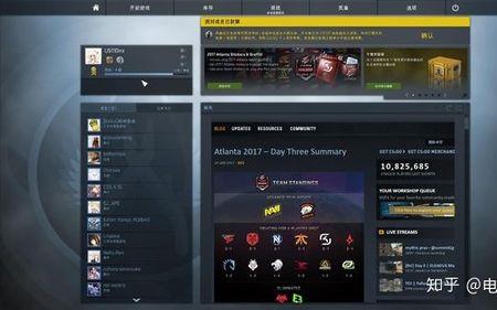 csgo卡屏幕怎么办其他的正常
