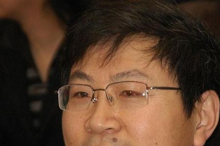 万大师是安徽人吗