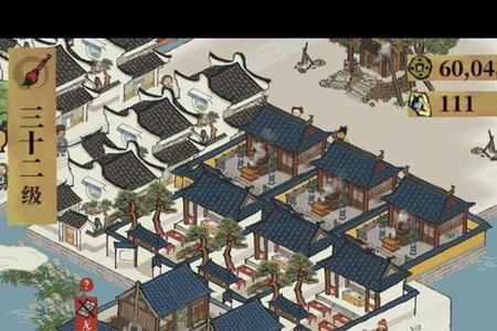 江南百景图绍兴府怎么激活