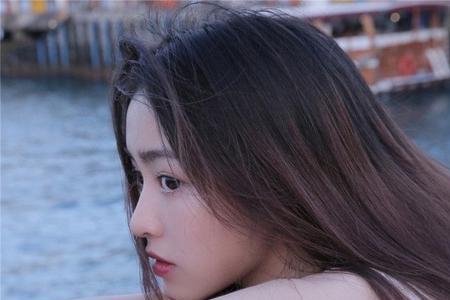 喜欢3q的女生是什么心态