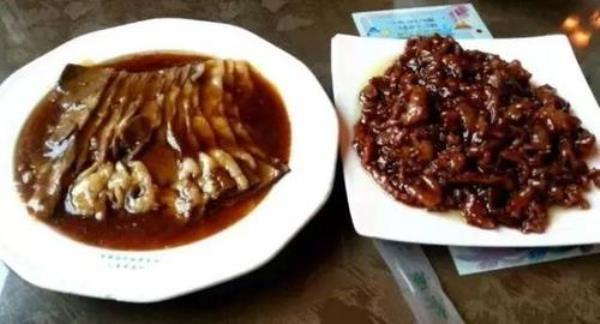 吐鲁番什么时候能堂食