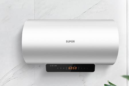 电热水器和空调比哪个用电多