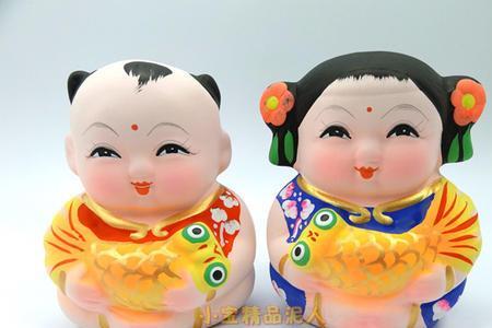 无锡十大送人礼物