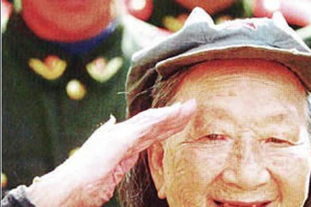 王泉媛故事读后感