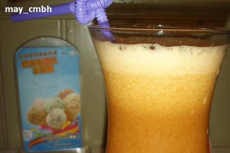 苹果汁是生榨还是熟榨