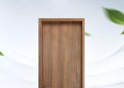 楸木色是烤漆色还是免漆色