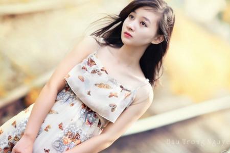 做气质女人社会语录