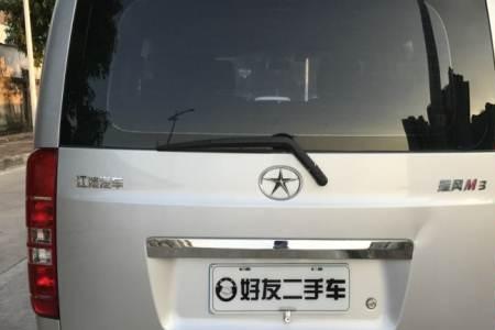 瑞风防盗解除方法