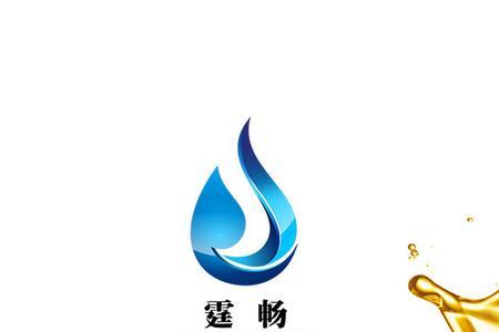玺牌机油是哪产的