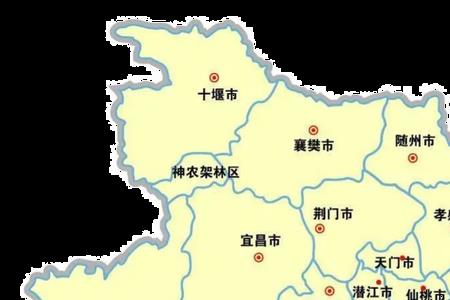 湖北黄石市建成区面积有多大
