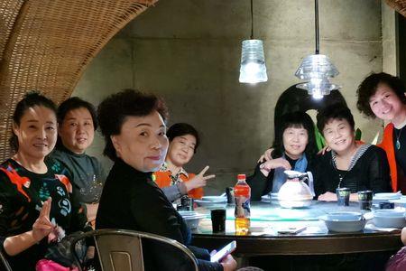 花甲征祥海屋添寿是什么意思