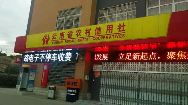 怎么查询自己是否参加合作社