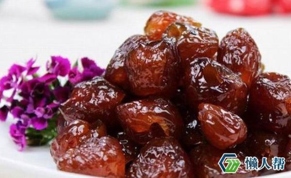 下雨天吃什么好