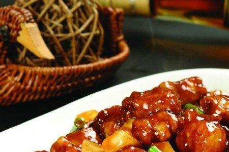 株洲必吃十大馆子