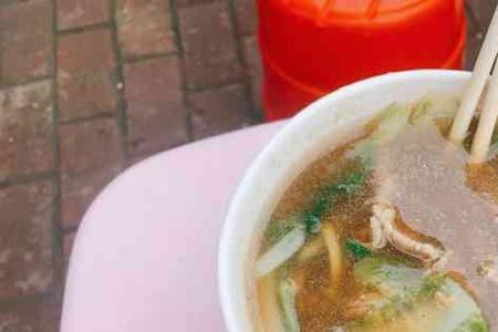 掺汤是什么意思