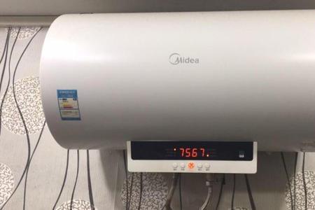志高热水器e2故障处理方法和原因