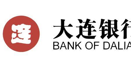 大连银行普通版怎么升级专业版