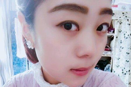 相亲比自己小7岁的女孩该怎么聊