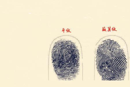 下斗是什么意思