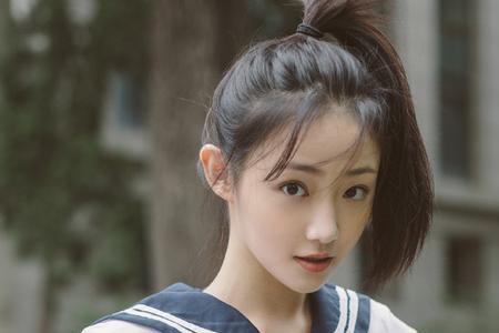 吴佳怡身高