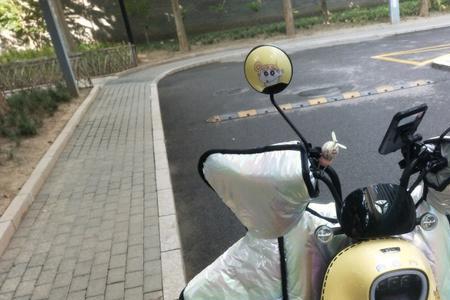 小电驴充不进电怎么办