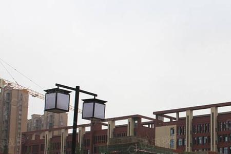 湖南福天集团是上市公司吗