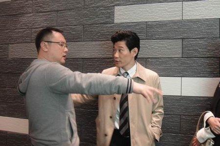 浮沉米诺什么意思