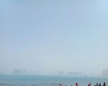 去青岛市黄岛区3月26号还要隔离吗