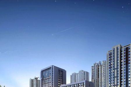潍坊海通学府新苑是不是回迁房