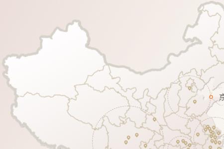 贵阳会升直辖市吗