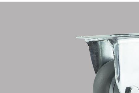 tpr和水晶轮哪个好