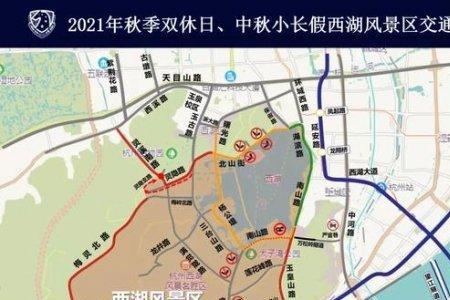 杭州市余杭区限牌限号吗
