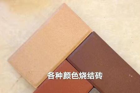 泡水砖底白好还是红好