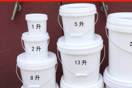 一个油桶装多少立方水