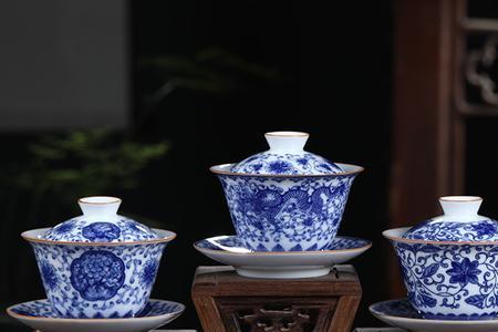 盖碗180ml大吗