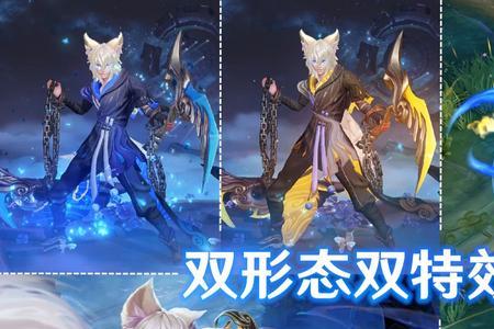百里玄策原初追逐者绝版了吗