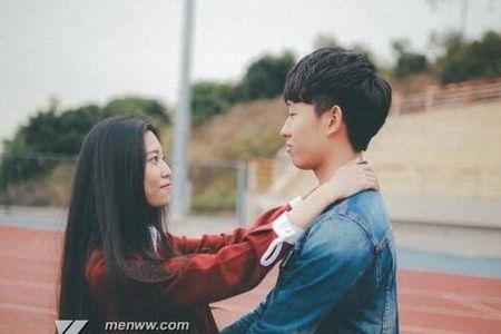 男女真能成为闺蜜吗