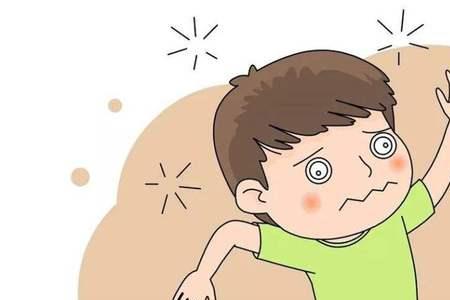 天拨地转什么意思