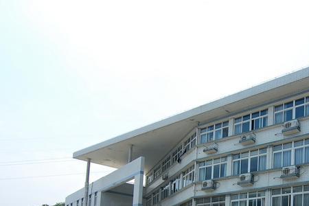 宁波职高动漫专业的学校